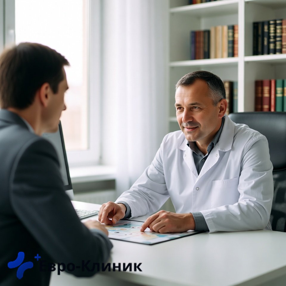 Консультация по лазерному кодированию в Солнечногорске