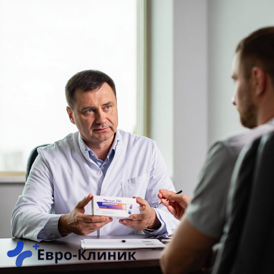 Консультация по кодированию препаратом Тетлонг в Солнечногорске